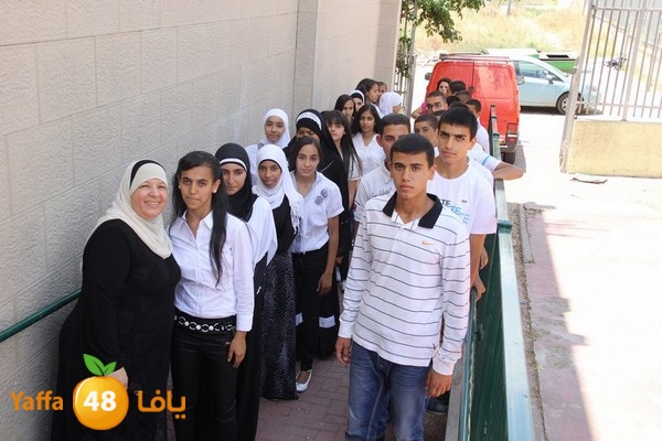 7afl e3dadiya 7ekma 0616 (24).JPG